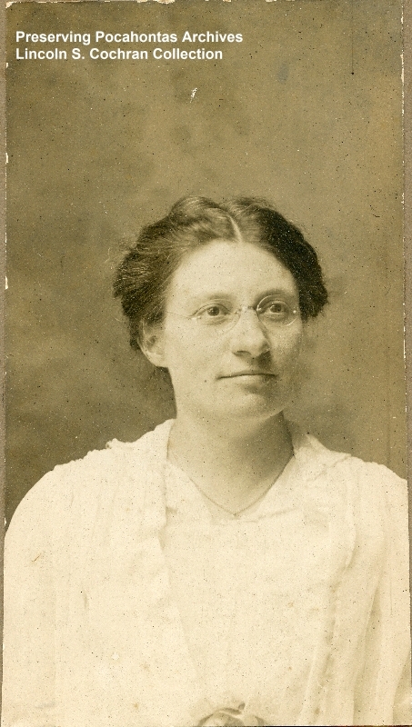 PHP003339.jpg