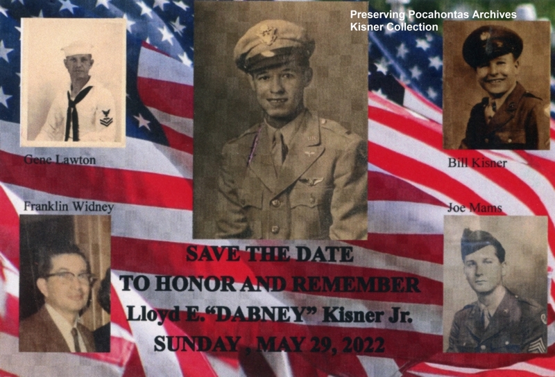 PHP005756.jpg