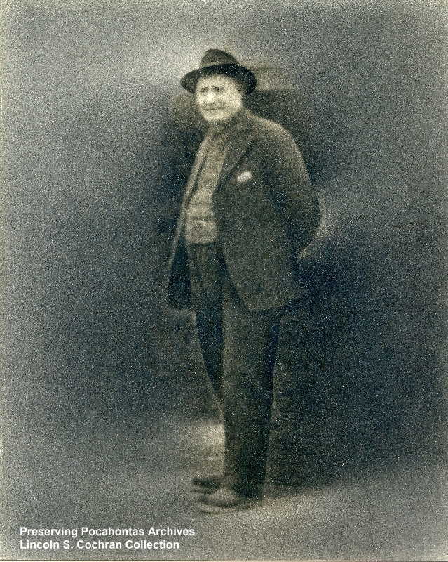 PHP003338.jpg