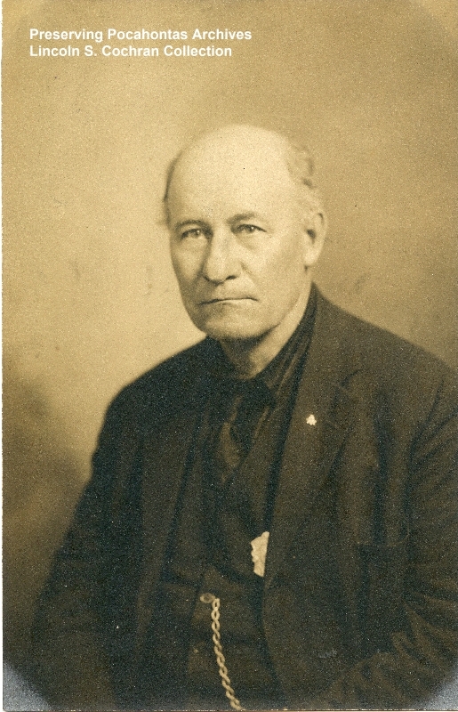 PHP003337.jpg
