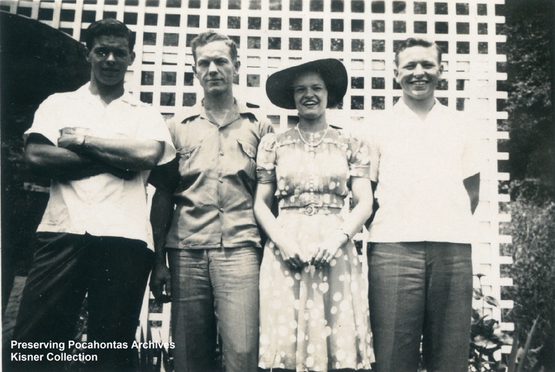 PHP005753.jpg