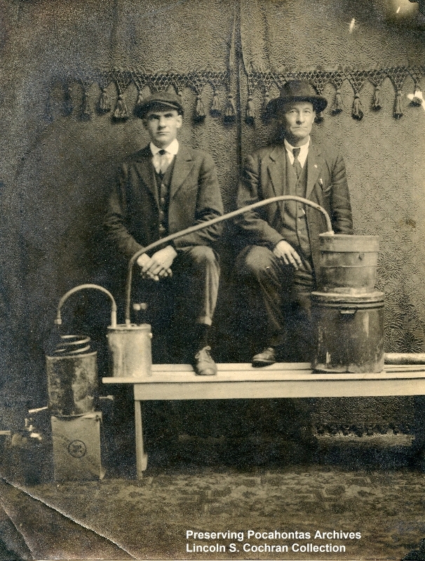 PHP003342.jpg