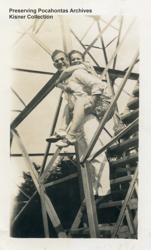 PHP005752.jpg