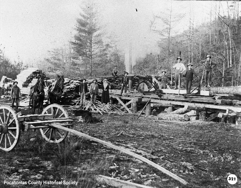 PHS000321.jpg