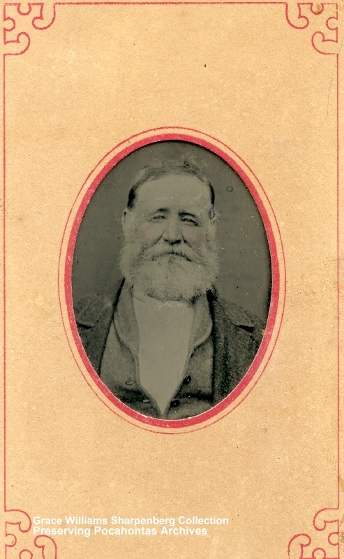 PHP008532.jpg
