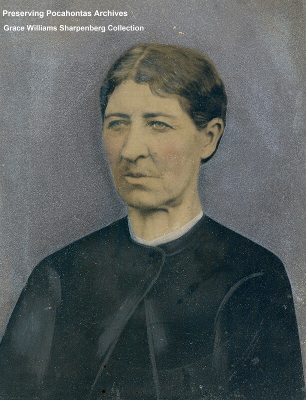 PHP008530.jpg