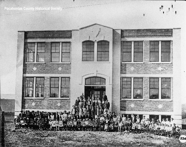 PHS000324.jpg
