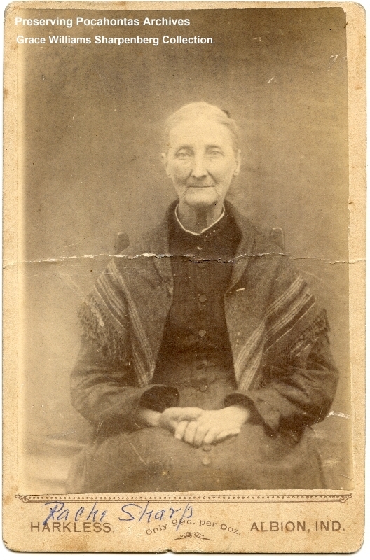PHP008531.jpg