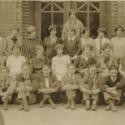 Edray District High School Sophomore Class 1926