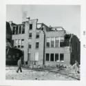 Marlinton High School Demolition 19