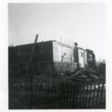 Hillsboro High School Demolition 03