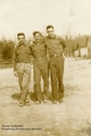PHP004990.jpg