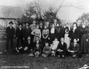 PHS000323.jpg