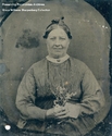 PHP008533.jpg