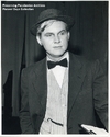 PHP008278.jpg