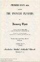 PHP008282_front.jpg