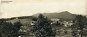 Allegheny Club and View of Minnehaha Springs