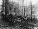 PHS000322.jpg